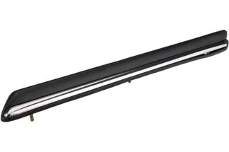 URO Right Fender Molding - 1078800282