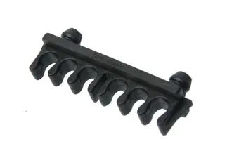 URO Spark Plug Wire Holder - 1101590540