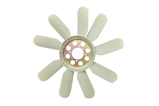 URO Engine Cooling Fan Blade - 1102000323