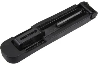 URO Accelerator Pedal - 1103000002