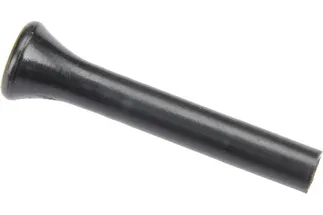 URO Door Lock Knob - 11076005659B51