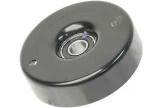 URO Accessory Drive Belt Tensioner Pulley - 1112000070