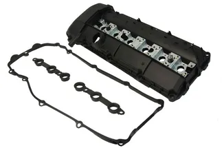URO Engine Valve Cover - 11121432928