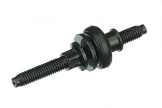 URO Bolt - 11121487178