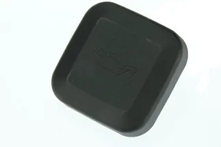 URO Engine Oil Filler Cap - 11121743294