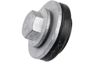 URO Engine Valve Cover Nut - 11121747162