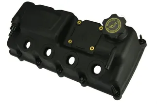 URO Engine Valve Cover - 11122463733