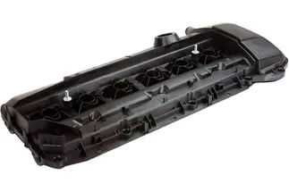 URO Engine Valve Cover - 11127512839