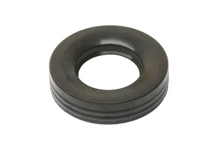 URO Spark Plug Tube Seal - 11127513066