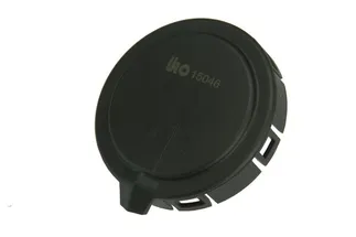 URO Engine Crankcase Vent Valve - 11127547058