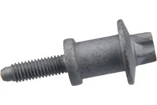 URO Engine Valve Cover Bolt - 11127584156