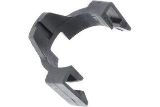 URO Mass Air Flow Sensor Clip - 11127589618