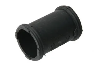 URO Spark Plug Tube - 11127835170