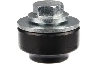URO Engine Valve Cover Nut - 11127838075