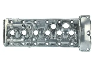 URO Engine Valve Cover - 11127838754