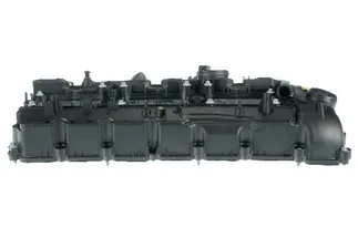 URO Engine Valve Cover - 11127846359