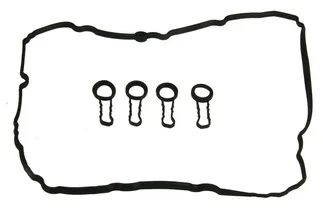 URO Valve Cover Gasket V/C - 11128511814