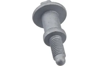 URO Engine Valve Cover Bolt - 11129454322