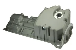 URO Engine Oil Pan - 11131432703