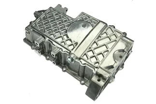 URO Engine Oil Pan - 11137513061