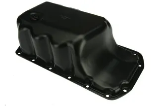 URO Engine Oil Pan - 11137550483