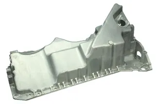 URO Engine Oil Pan - 11137556663