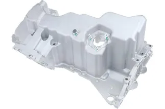 URO Engine Oil Pan - 11137556664