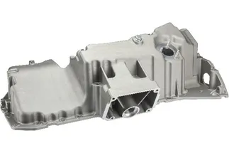 URO Engine Oil Pan - 11137560308