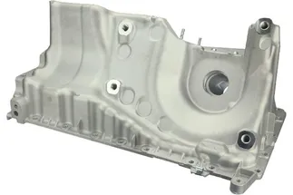 URO Engine Oil Pan - 11137603638