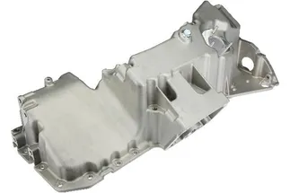 URO Engine Oil Pan - 11137629210