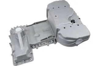URO Engine Oil Pan - 11137839227