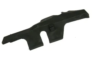 URO Engine Timing Cover Seal Strip - 11141269557