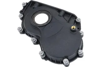 URO Engine Timing Cover - 11148512597
