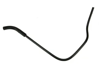 URO Engine Crankcase Breather Hose - 11151524087