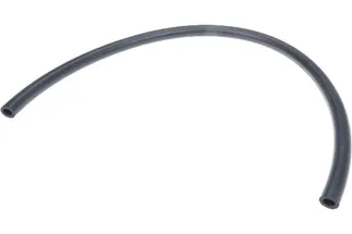 URO Engine Crankcase Breather Hose - 11151730507