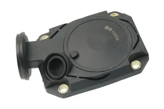 URO Engine Crankcase Vent Valve - 11157501564