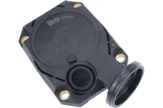 URO Engine Crankcase Vent Valve - 11157501565