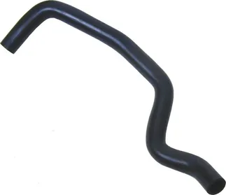 URO Engine Oil Separator Hose - 11157556837