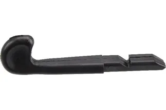 URO HVAC Heater Control Knob - 1118330440
