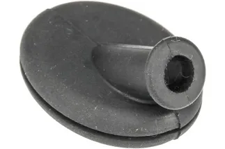 URO Brake Hydraulic Line Grommet - 111957861