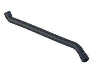 URO Engine Crankcase Breather Hose - 1120180182