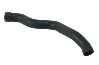 URO Engine Crankcase Breather Hose - 1120180482