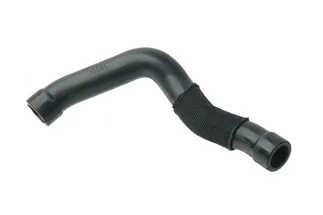 URO Engine Crankcase Breather Hose - 1120181882