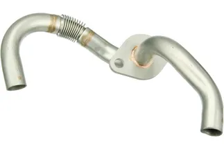 URO EGR Tube - 1121400108