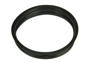 URO Seal / O-Ring / Oring/ O Ring - 1121590180