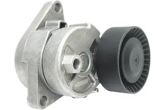 URO Accessory Drive Belt Tensioner - 11281433571