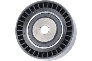 URO Accessory Drive Belt Tensioner Pulley - 11281748131