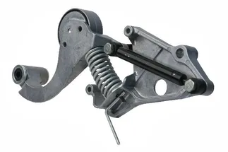 URO Accessory Drive Belt Tensioner - 11287509476