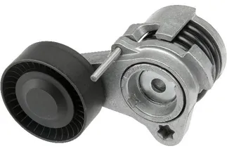 URO Accessory Drive Belt Tensioner - 11287530314