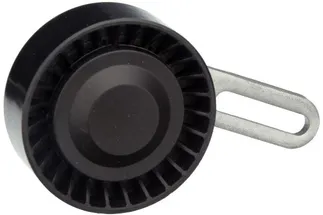 URO Accessory Drive Belt Tensioner - 11287546163